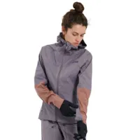 ION Shelter 3l Jakke