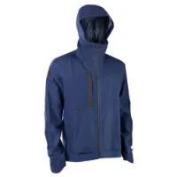 ION Shelter 3l Jakke