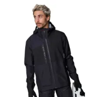 ION Shelter 3l Jakke