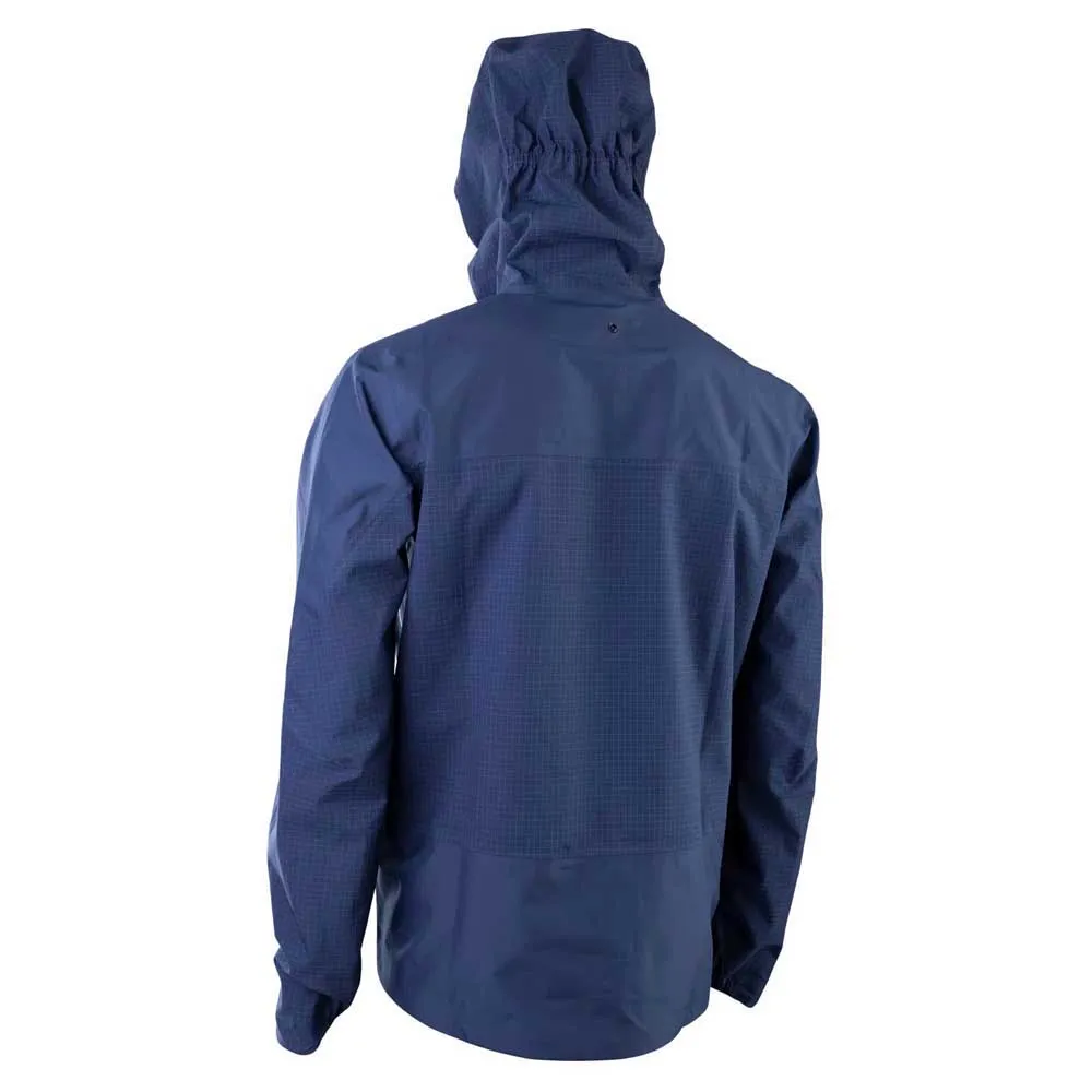 ION Shelter 3l Jakke