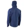 ION Shelter 3l Jakke