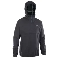 ION Shelter Anorak 2.5l Jakke ION Shelter Anorak 2.5l Jakke