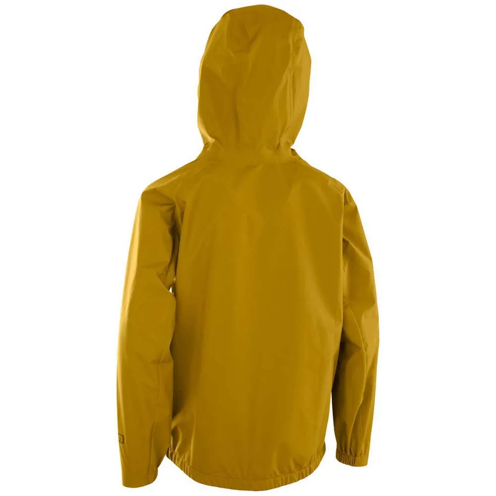 ION Shelter Anorak 2.5l Jakke