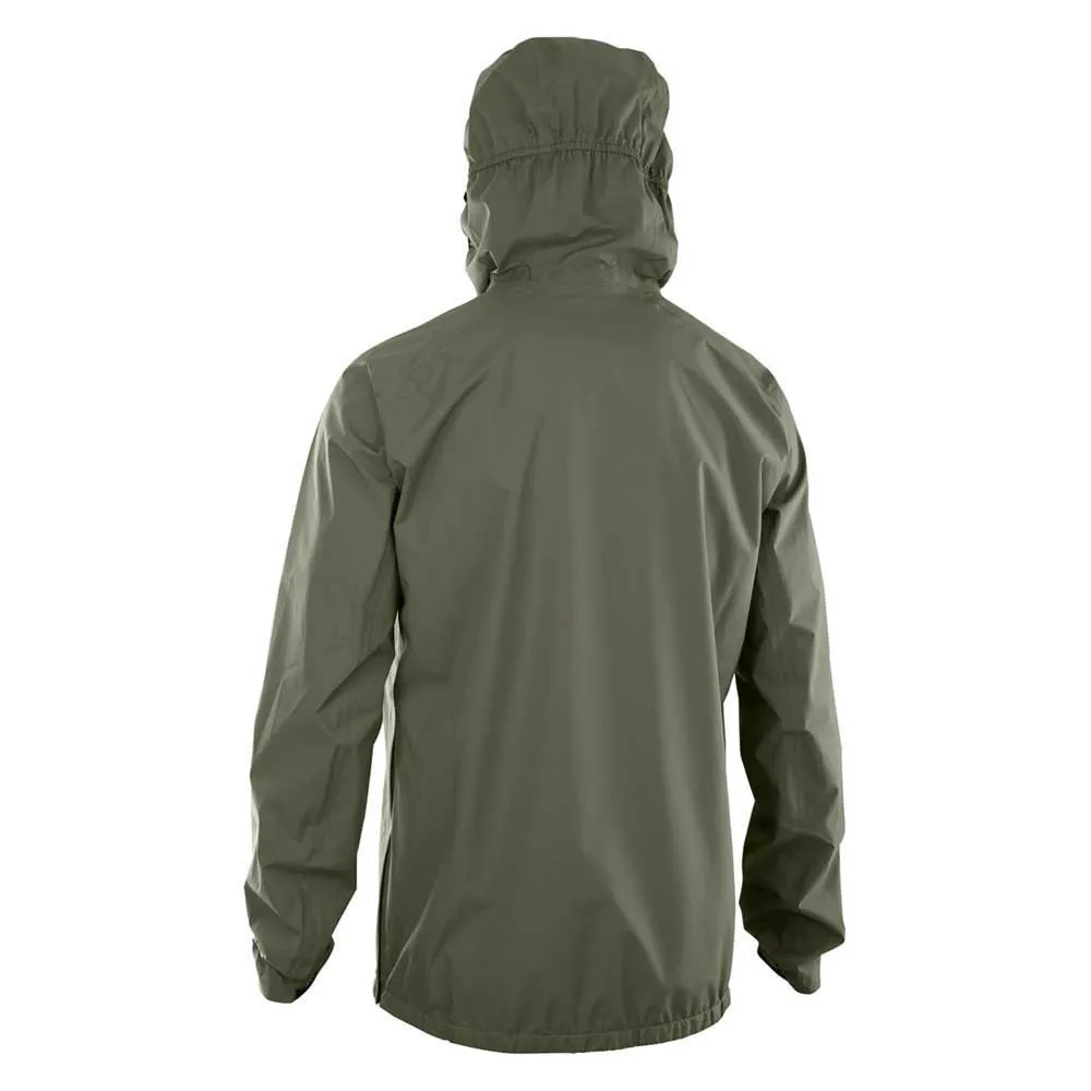 ION Shelter Anorak 2.5l Jakke