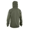 ION Shelter Anorak 2.5l Jakke