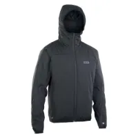 ION Shelter Hybrid Jakke