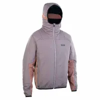 ION Shelter Hybrid Jakke ION Shelter Hybrid Jakke