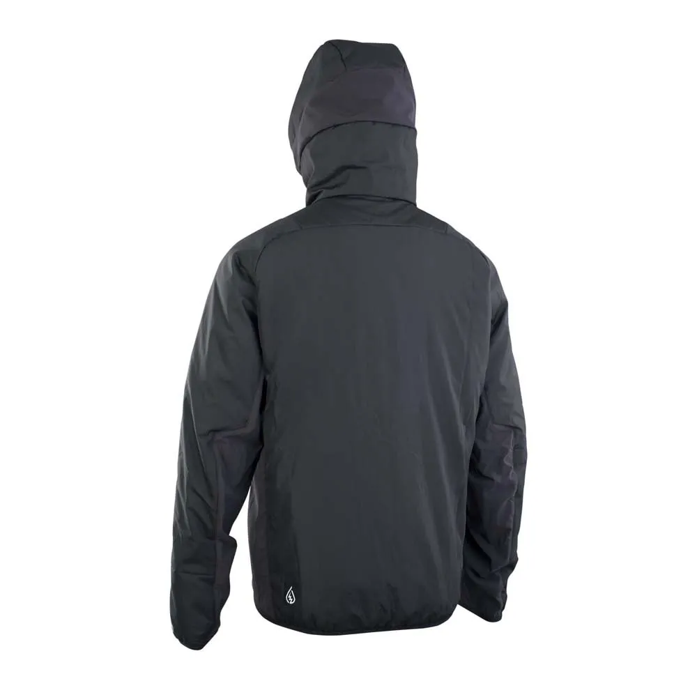 ION Shelter Hybrid Jakke