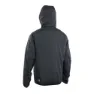 ION Shelter Hybrid Jakke