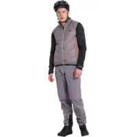 ION Shelter Hybrid Vest