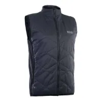ION Shelter Hybrid Vest ION Shelter Hybrid Vest