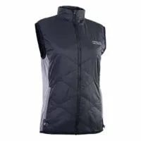 ION Shelter Hybrid Vest