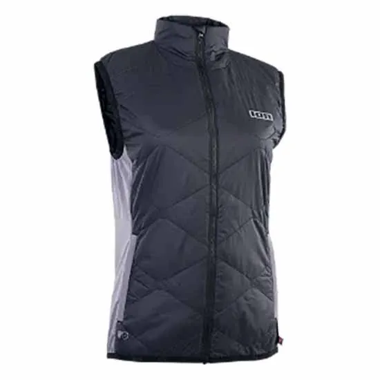ION Shelter Hybrid Vest ION Shelter Hybrid Vest