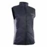 ION Shelter Hybrid Vest