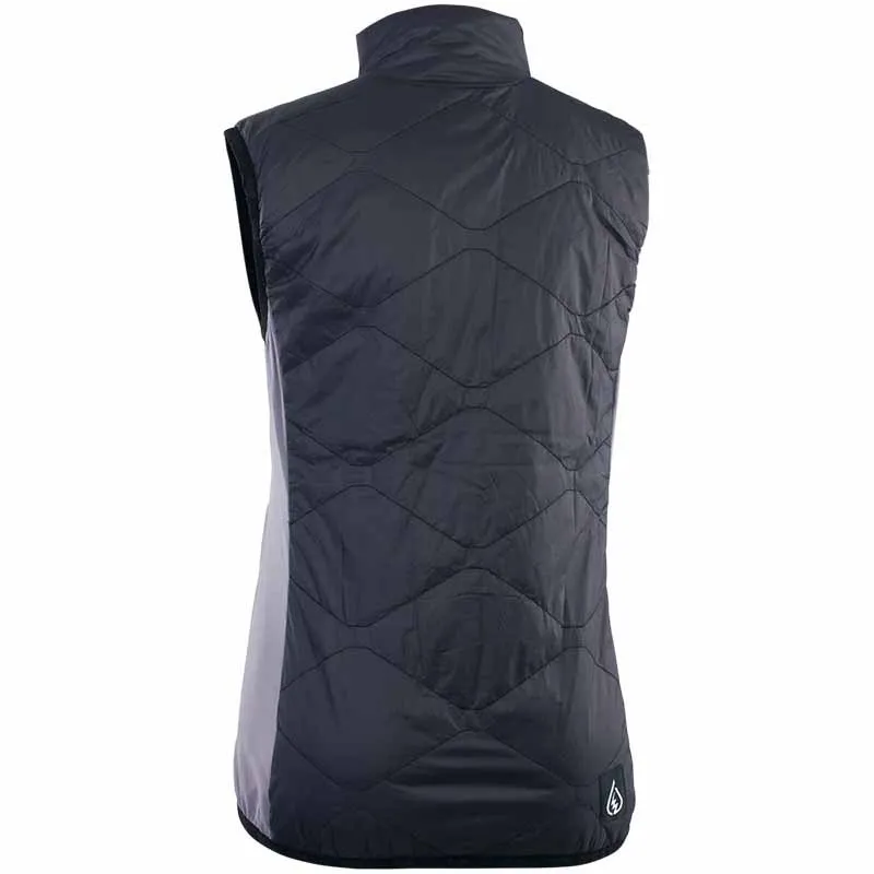 ION Shelter Hybrid Vest ION Shelter Hybrid Vest