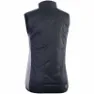 ION Shelter Hybrid Vest