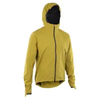 ION Shelter Lite 2.5l 2.0 Jakke ION Shelter Lite 2.5l 2.0 Jakke