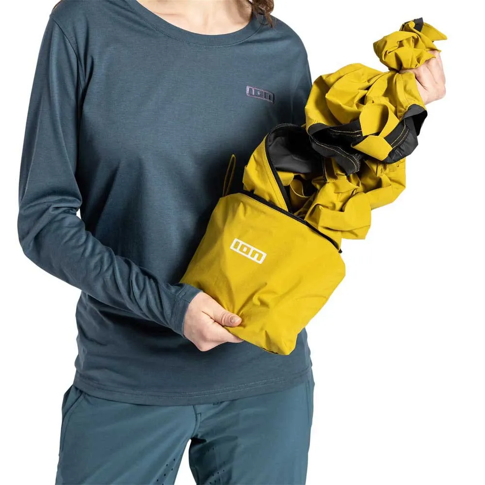 ION Shelter Lite 2.5l 2.0 Jakke