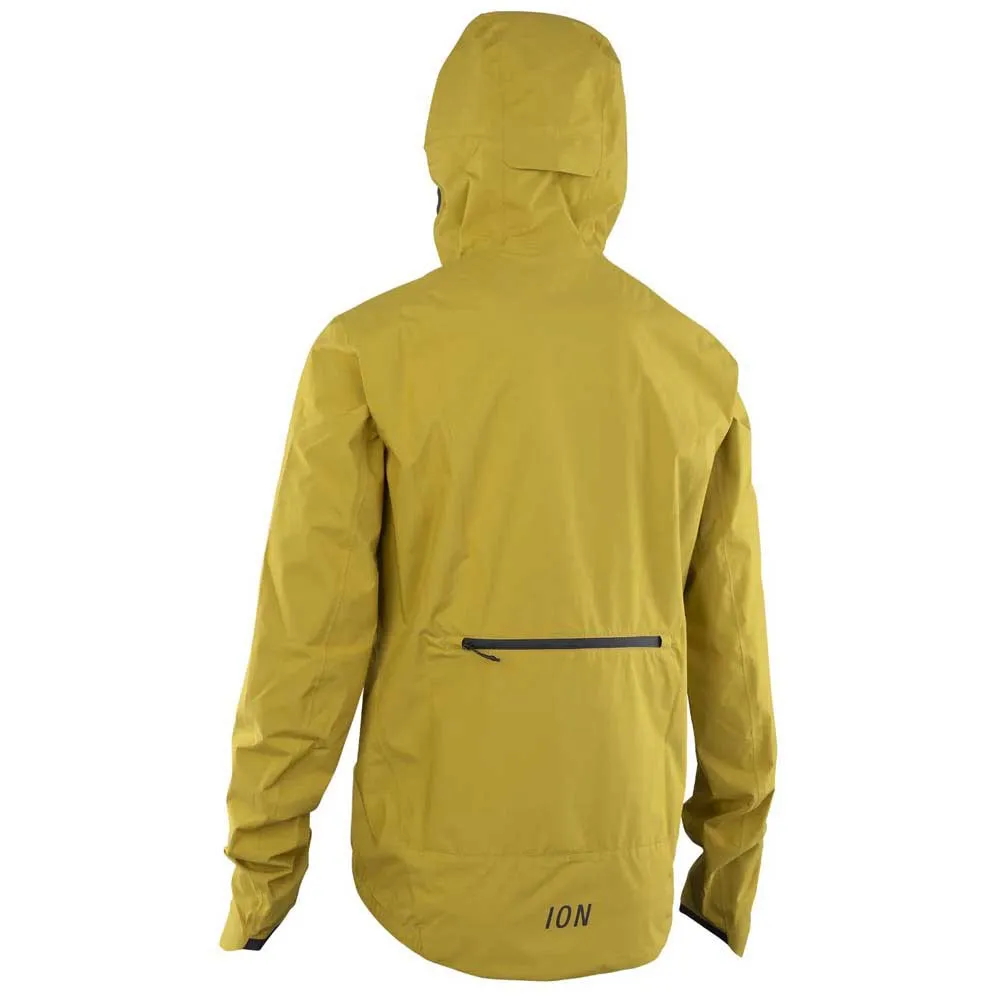 ION Shelter Lite 2.5l 2.0 Jakke