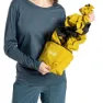 ION Shelter Lite 2.5l 2.0 Jakke