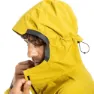 ION Shelter Lite 2.5l 2.0 Jakke