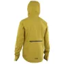 ION Shelter Lite 2.5l 2.0 Jakke