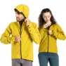 ION Shelter Lite 2.5l 2.0 Jakke