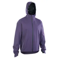 ION Shelter Lite 2.5l Jakke ION Shelter Lite 2.5l Jakke