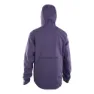 ION Shelter Lite 2.5l Jakke