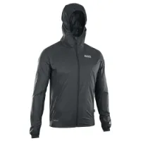 ION Shelter Lite Jakke ION Shelter Lite Jakke