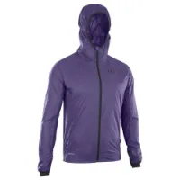 ION Shelter Lite Jakke ION Shelter Lite Jakke