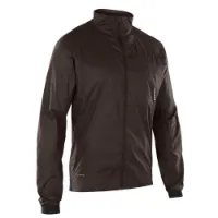ION Shelter Lite Jakke