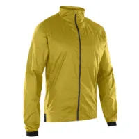 ION Shelter Lite Jakke