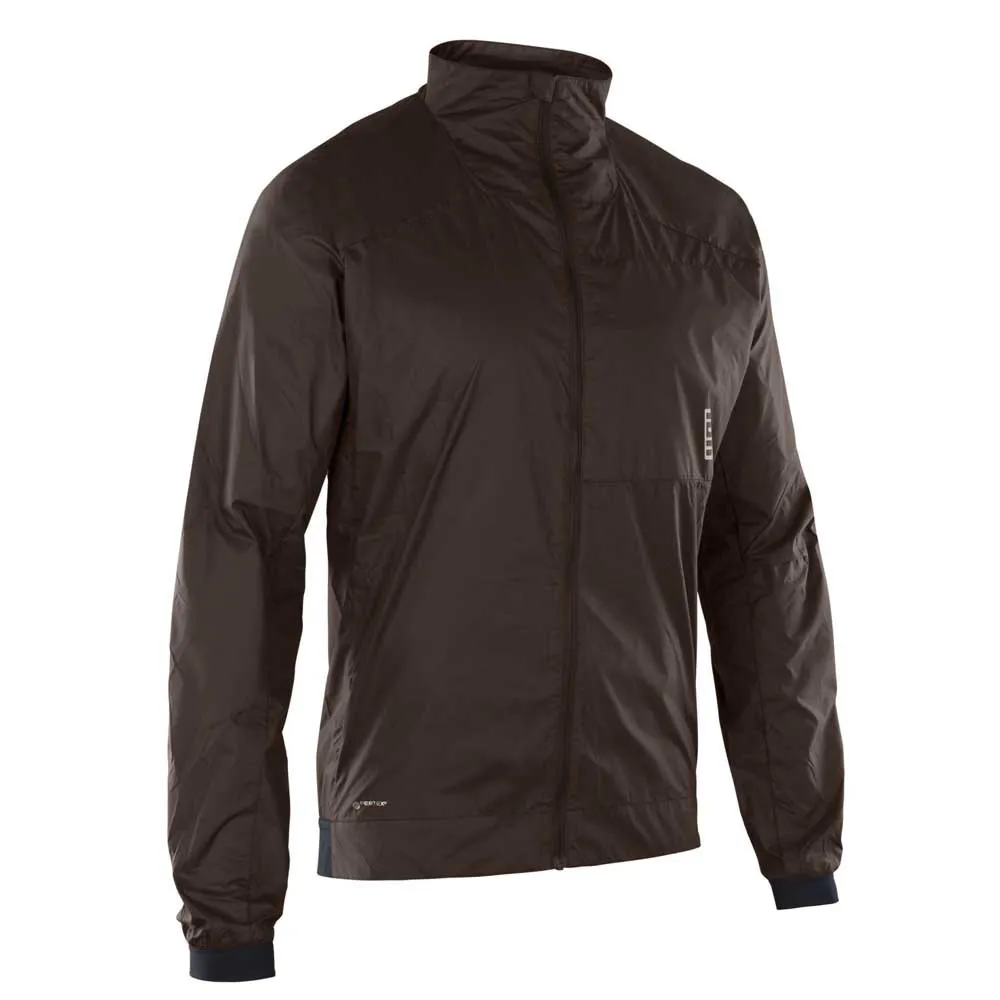 ION Shelter Lite Jakke