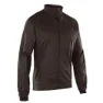 ION Shelter Lite Jakke