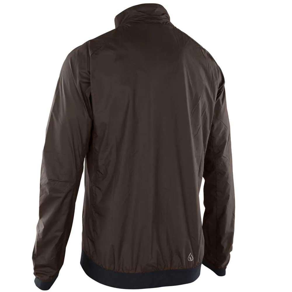 ION Shelter Lite Jakke