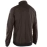 ION Shelter Lite Jakke