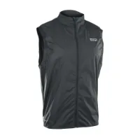 ION Shelter Lite Vest ION Shelter Lite Vest