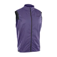 ION Shelter Lite Vest ION Shelter Lite Vest