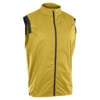 ION Shelter Lite Vest ION Shelter Lite Vest