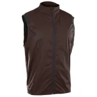 ION Shelter Lite Vest ION Shelter Lite Vest