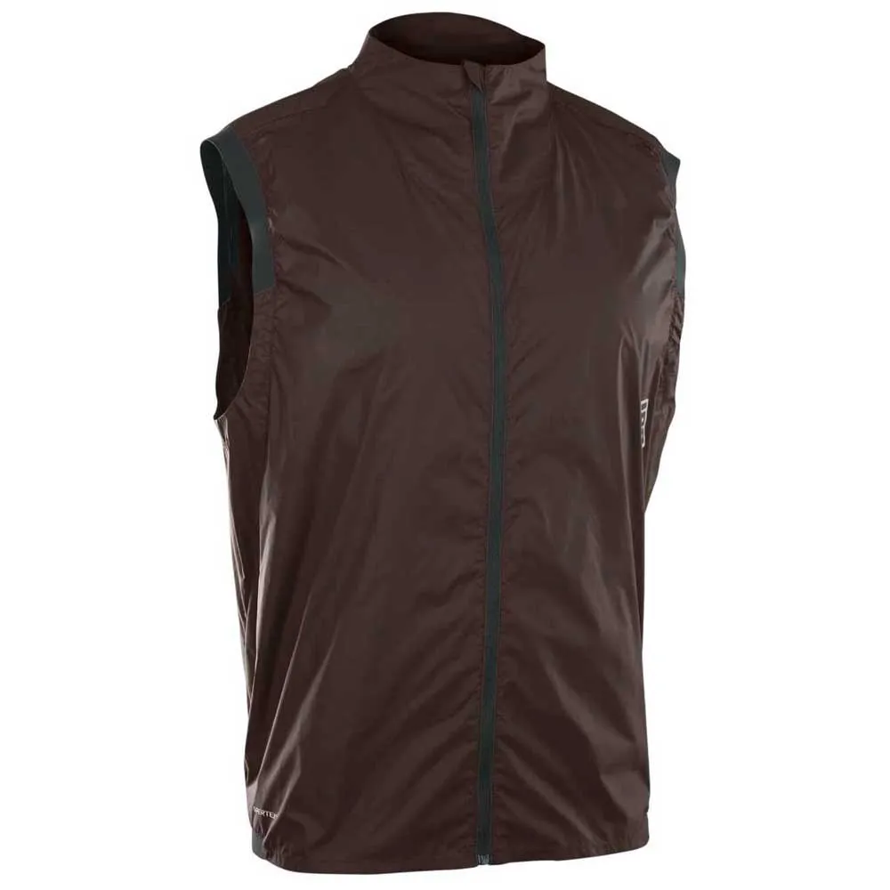 ION Shelter Lite Vest