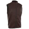 ION Shelter Lite Vest