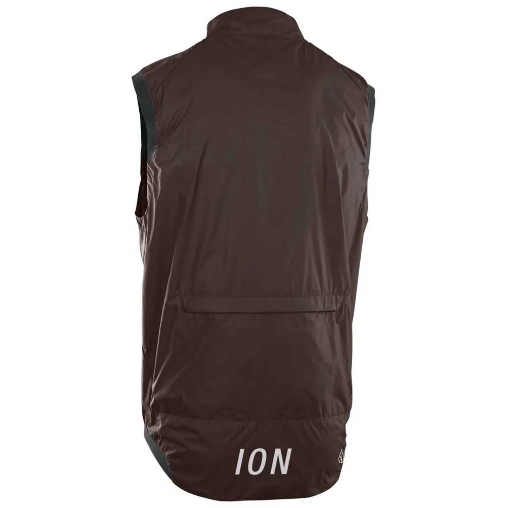 ION Shelter Lite Vest