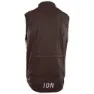 ION Shelter Lite Vest