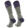 ION Shin Pads Bd Lange Sokker