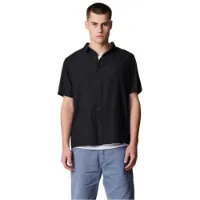 ION Shirt Vibes Kortarmet T-skjorte ION Shirt Vibes Kortarmet T-skjorte