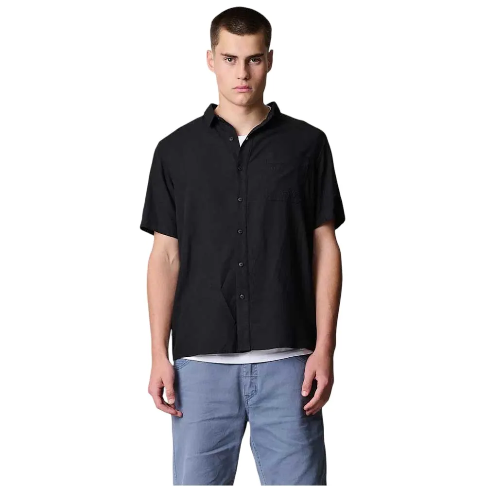 ION Shirt Vibes Kortarmet T-skjorte ION Shirt Vibes Kortarmet T-skjorte