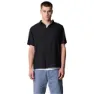 ION Shirt Vibes Kortarmet T-skjorte