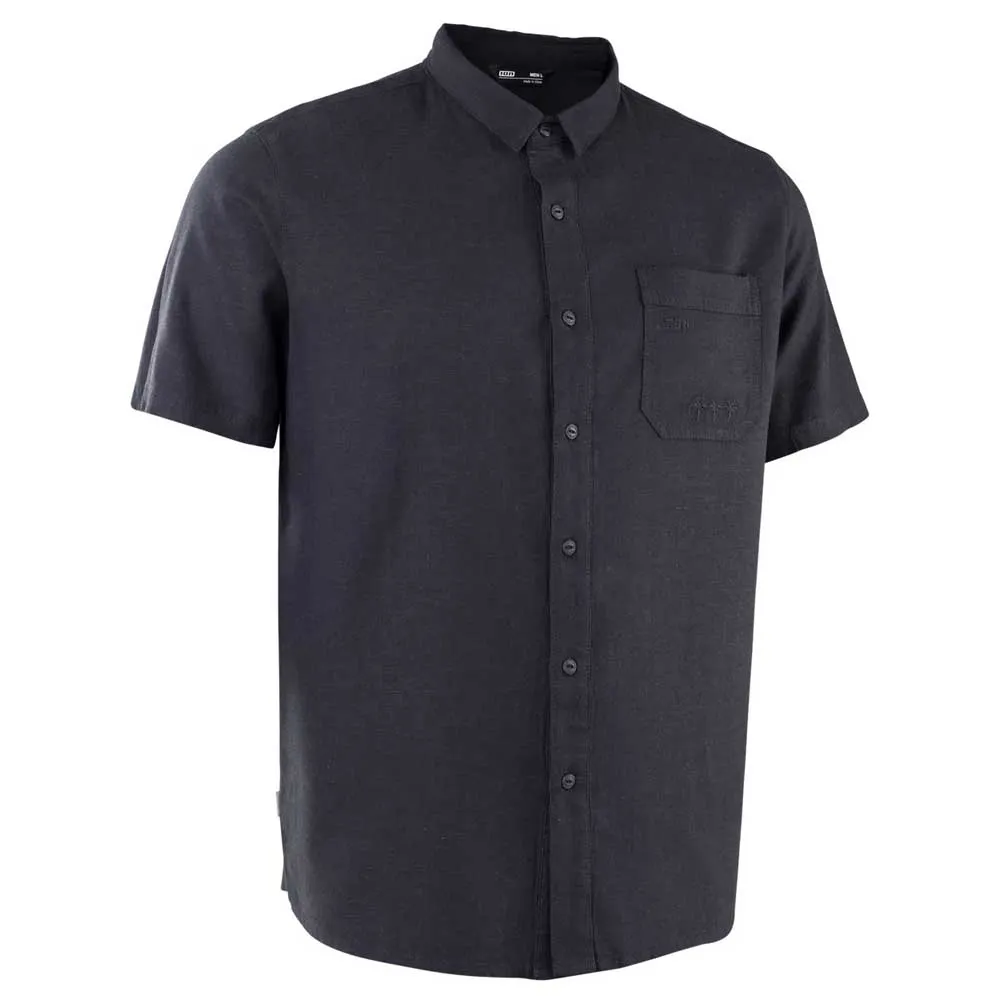 ION Shirt Vibes Kortarmet T-skjorte ION Shirt Vibes Kortarmet T-skjorte